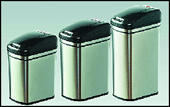 de autobin easybin afvalbakken